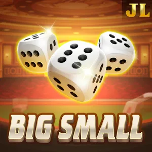 Big Small - SPINBET123