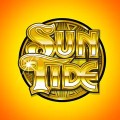 SunTide - SPINBET123