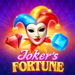 Jili : Jokers Fortune - SPINBET123