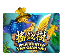 Fish Hunting: Yao Qian Shu - SPINBET123