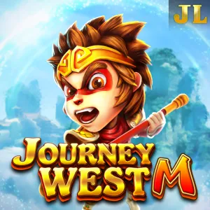 Joumey West M - SPINBET123