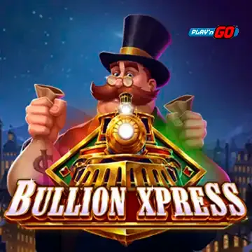 Bullion Xpress - SPINBET123