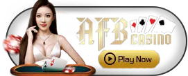 AFBCasino - SPINBET123