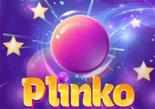 Plinko - SPINBET123