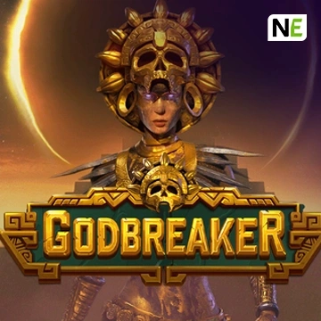 Godbreaker - SPINBET123
