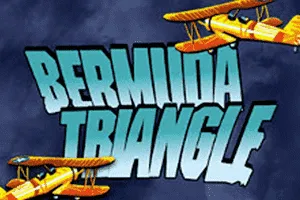 Bermuda Triangle - SPINBET123