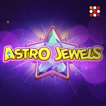 Mancala : Astro Jewels - SPINBET123