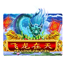 Fei Long Zai Tian - SPINBET123