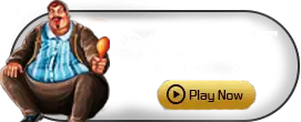 NolimitCity - SPINBET123