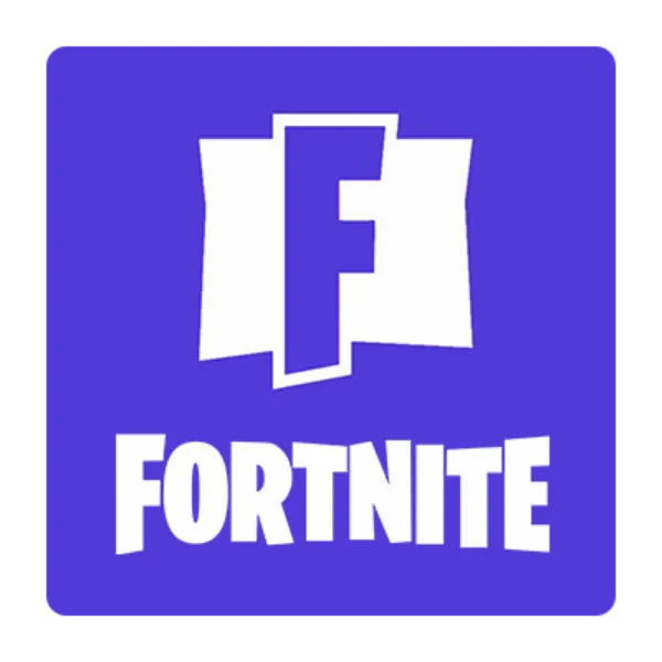 Fortnite 堡垒之夜 - SPINBET123