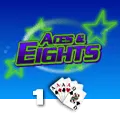 Aces and Eights 1 Hand - SPINBET123
