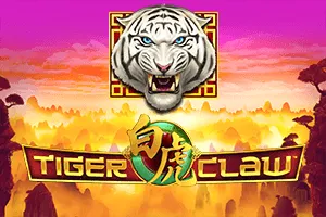 Tiger Claw - SPINBET123