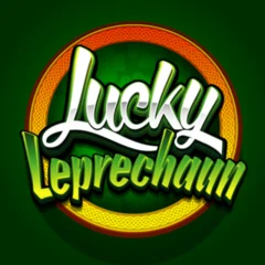 Lucky Leprechaun - SPINBET123