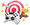 games - SPINBET123