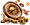 casino - SPINBET123