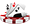 card - SPINBET123