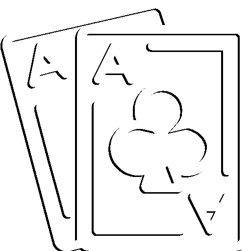 cards - SPINBET123