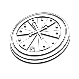 casino - SPINBET123