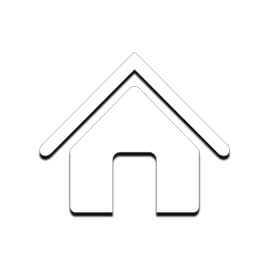 home - SPINBET123
