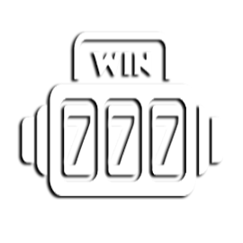 rtp - SPINBET123