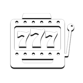 slot - SPINBET123