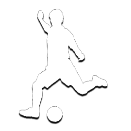 sports - SPINBET123